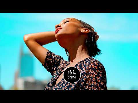 Falden - Don’t Wanna Know