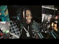 Atm RichBaby I Got Dat Drank FreeStyle Liveboxfreestyle