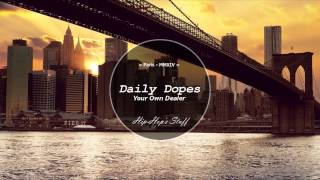 SoulChef - Write This Down (Ft  Nieve)