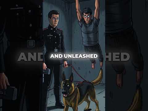 The Nazi Who Turned a Hotel Into a Torture Chamber - Klaus Barbie's Dark Secret