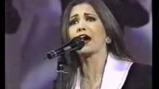 EVIDENCIAS   ANA GABRIEL