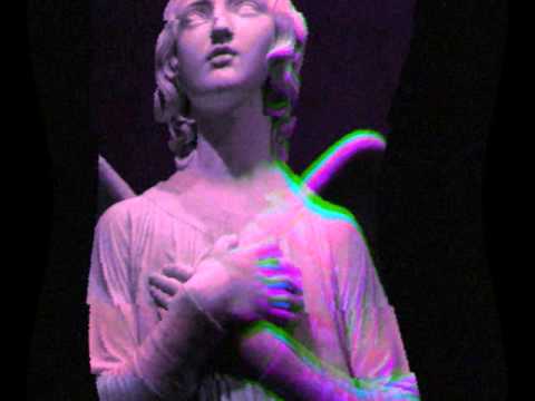 Free Trap Beat x Cloud Trap Instrumental x Cloud Rap x Yung Slug