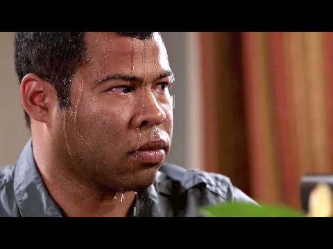 The Disease That Made Thousands Sweat To Death - And Then Disappeared