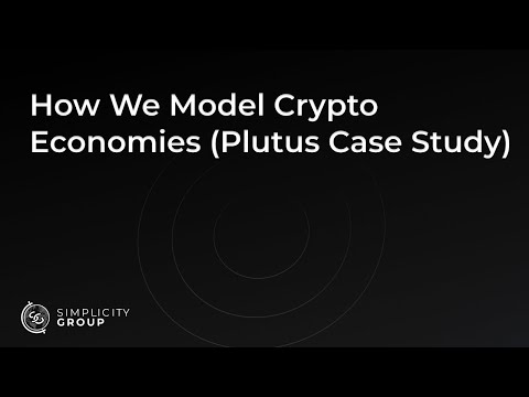 Modeling the Future of Plutus’ Reward System: Insights & Projections ($PLU / $PLUS)