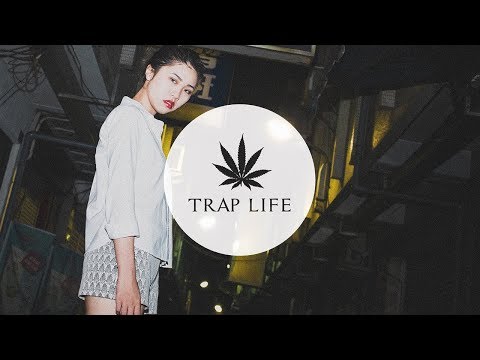 swerzie - Diamonds [prod. By Downtime]