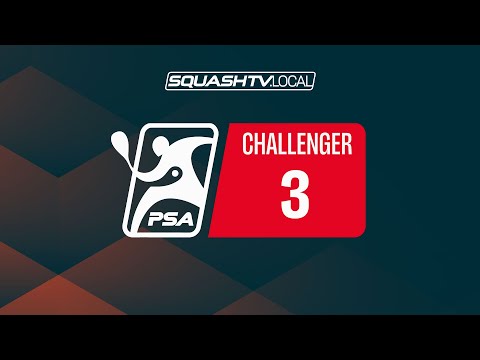 1.2.2026 | C2 | Mossel Bay Diaz Open 2026