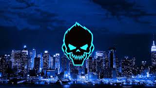 Download lagu Masti Masti fast dance mix  DJ SAGAR RATH 8756532225.mp3 mp3