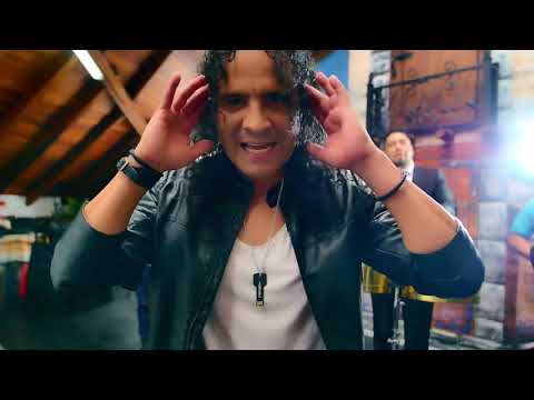 MIX CUMBIAS  Gerardo Moran y Manolo