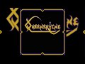 Queensryche - Nightrider (2022 Remaster by Aaraigathor)