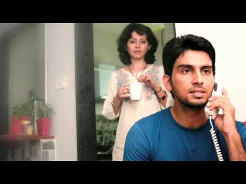 Happy Birthday by Rakesh