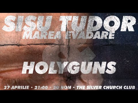 Sisu Tudor feat. Isaia & Lavinia - Filme ( Instrumental )