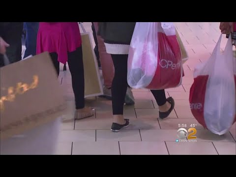 Holiday Shopping Guide