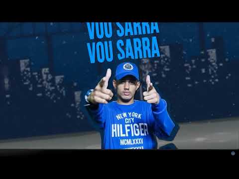 MC Kasemiro Part  MC 7Belo   Cavucada Lyric Vídeo