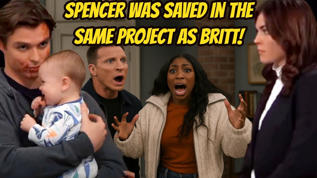 YouTube Thumbnail Downloader FULL HQ IMAGE