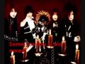 Dir en Grey - Obscure Lyrics 