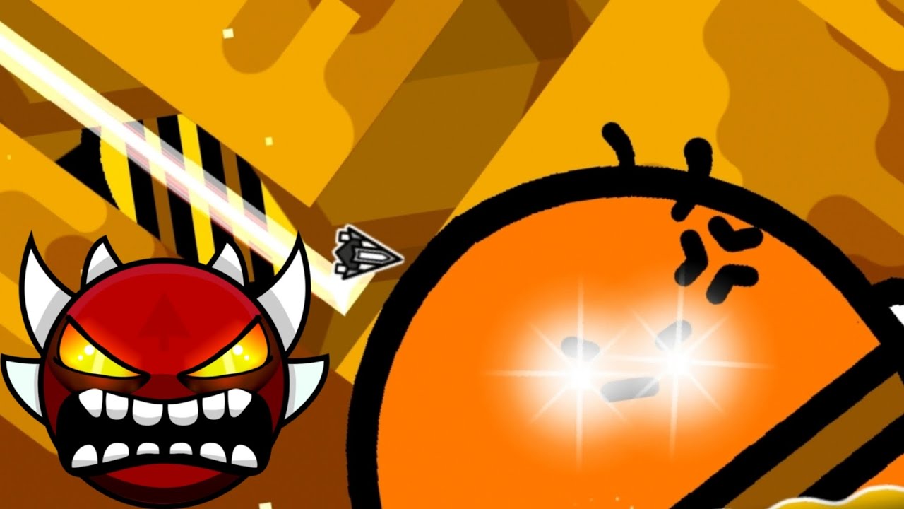 B, but with a difficulty meter...