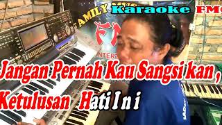 Download lagu Jangan Pernah Kau Ragukan NADA PRIA By Pance Versi Remik Manual KARAOKE KN7000 FMC mp3 Download lagu Jangan Pernah Kau Ragukan NADA PRIA By Pance Versi Remik Manual KARAOKE KN7000 FMC mp3