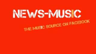 Akon - Love Handles (Prod. By David Guetta &amp; Afrojack) (2011)