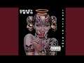 Outro www.crazytown.com