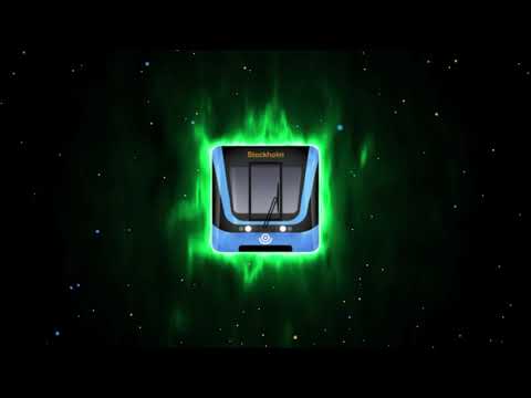 [FREE] Macky x Haval x A36 Type Beat "STHLM"