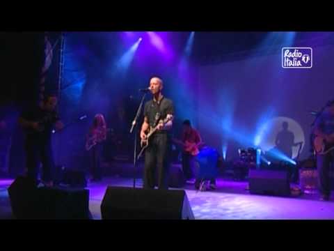 Raf - Cosa resterà degli anni '80