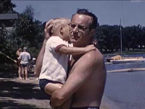 Ahbel family video #1