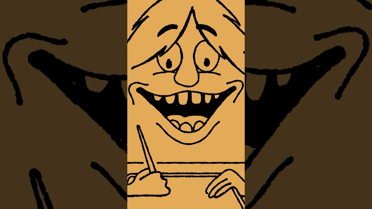 Your Current Vector Brushes Probably Suck