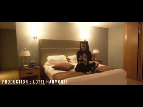 Cheba Warda ft Mito 9om Wela Talag (teaser)