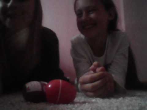 Nowe pomarli mojej kuzynki