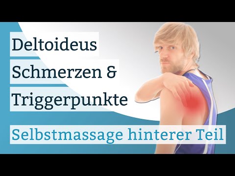 Injektionen in den Kniegelenken von Patienten mit rheumatoider Arthritis Schmerzen im Nacken, die nehmen