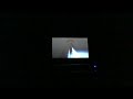 Opening To Die Hard 2 Die Harder DVD 2001 Disc 2