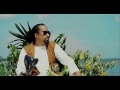 Download or Watch(Official Video) Navio - Tumunonye Download or Watch(Official Video) Navio - Tumunonye