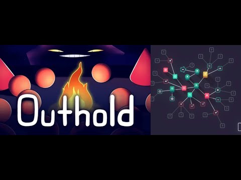 A new amazing Tower defense game demo