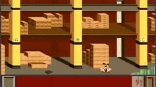 SILENT SOFTWARE: DEFUNCT GAME DEVELOPERS in 5 GAMES, PT. 71