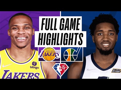 YouTube thumbnail for video