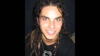 Samuel Larsen- Feel Alive
