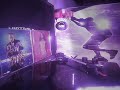 Soul In The Hole Soundtrack Cocoa Brovaz Won On Won Check Description Box For Info