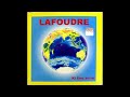 Claude Lafoudre ki fine arive