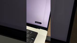 Rank Prompt Video