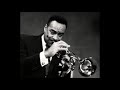 Buck Clayton - Lazy River