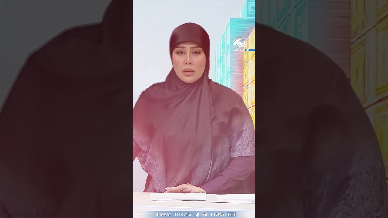 فيديو | بعد جدل واسع… موقف حكومي واضح بشأن الرواتب