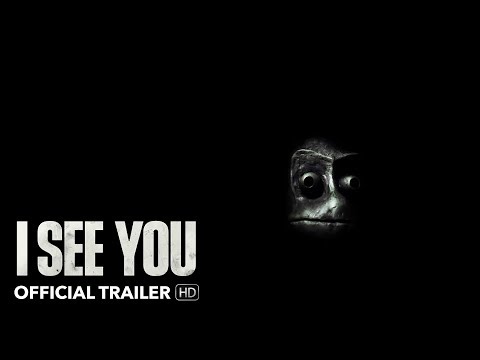 YouTube Trailer