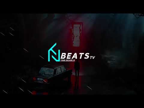 PRITVI X DONDADDA - Tranquillo (In Di Club)