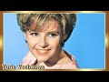 karaoke lyrics ～Fly Me To The Moon～ Brenda Lee ...