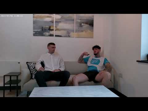 Jay Rosa - Football Freestyler