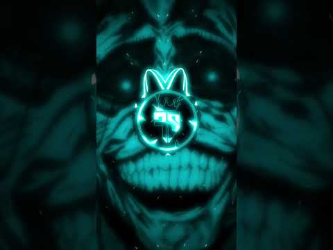 🎧//AL NACER! (Super Slowed)//😈🔥🎵 #bassboosted#bass #funk#music#phonk#song #aveeplayer