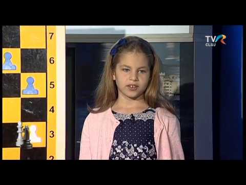 Emisiunea 208 Regi si Pioni - "Pionii dubli izolati"