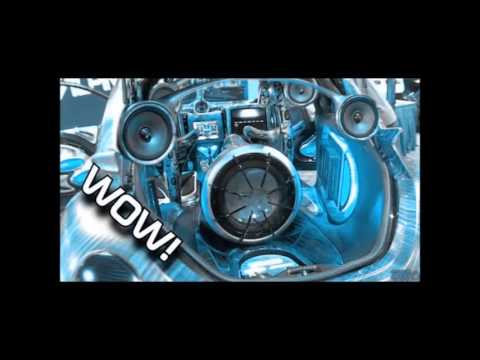 ChildsPlay   King Kong ft  Kalibwoy CAN TRAP