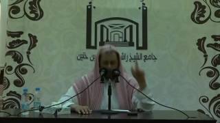 حكم لباس الهيب هوب image