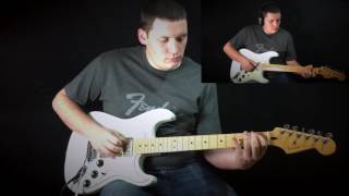 I'll See You In My Dreams